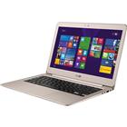 Asus Zenbook UX305CA-FC036T Gold-WIN 10